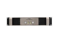 PSSO DCA-12000 2-Channel SMPS Amplifier