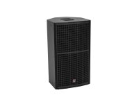 Celto Acoustique CT12V 2-Way Fullrange Loudspeaker