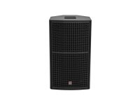 Celto Acoustique CT12V 2-Way Fullrange Loudspeaker