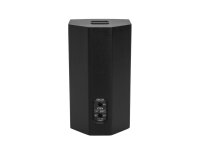 Celto Acoustique CT12V 2-Way Fullrange Loudspeaker
