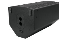 Celto Acoustique CT12V 2-Way Fullrange Loudspeaker