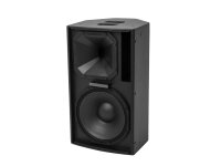 Celto Acoustique CT12V 2-Way Fullrange Loudspeaker