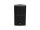 Celto Acoustique CT12V 2-Way Fullrange Loudspeaker