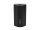 Celto Acoustique CT12V 2-Way Fullrange Loudspeaker
