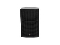 Celto Acoustique CT15V 2-Way Fullrange Loudspeaker