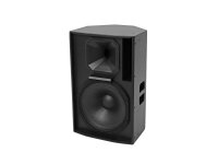 Celto Acoustique CT15V 2-Way Fullrange Loudspeaker