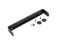 Celto Acoustique WMBRKT60 Wall Bracket