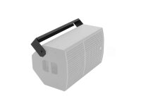 Celto Acoustique WMBRKT60 Wall Bracket