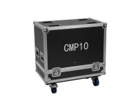 Celto Acoustique CMP10 Case (for 2x CMP10 speaker)