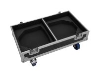 Celto Acoustique CMP10 Case (for 2x CMP10 speaker)