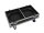 Celto Acoustique CMP10 Case (for 2x CMP10 speaker)