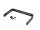 Eurolite U-bracket for LED PLL-384