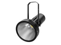 Eurolite LED CSL-200 Spotlight black