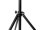 Block and Block DELTA-10 Stand 60kg 3.1m