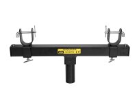 Block and Block AM5001 Adjustable support for truss