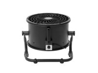 Eurolite AF-9 Universal Power Lüfter