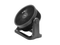 Eurolite AF-10 Mini Silent Fan