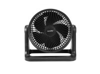 Eurolite AF-10 Mini Silent Lüfter