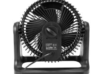 Eurolite AF-10 Mini Silent Fan