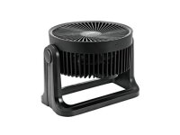 Eurolite AF-10 Mini Silent Fan