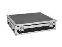 Celto Acoustique IWAC210-CB2 Flyframe Set incl. Case