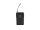 Omnitronic PORTY-8A Bodypack + Lavalier Microphone 863.1 MHz