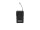 Omnitronic PORTY-8A Bodypack + Lavalier Microphone 863.1 MHz