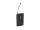 Omnitronic PORTY-8A Bodypack + Lavalier Microphone 863.1 MHz