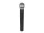 Omnitronic PORTY-8A Handheld Microphone 863.1 MHz