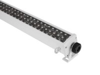 Eurolite LED PIX-144 RGBW Leiste ws