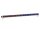 Eurolite LED PIX-144 RGBW Leiste ws
