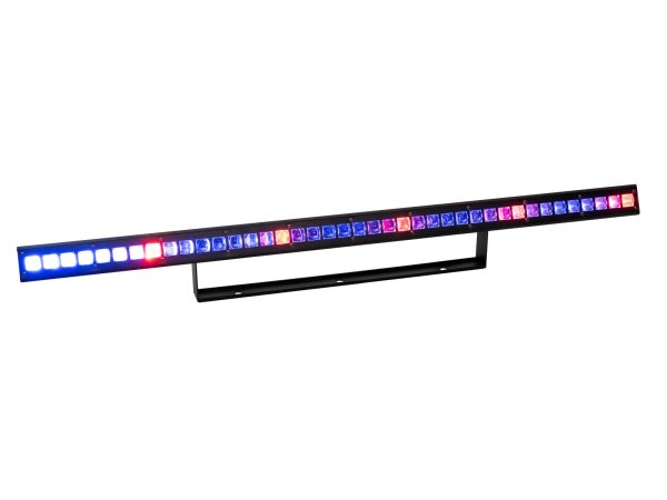 Eurolite LED PIX-40 RGB Bar