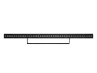 Eurolite LED PIX-40 RGB Leiste