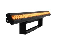 Eurolite LED PIX-40 RGB Bar