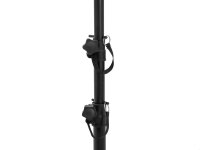 Eurolite DTV-10 Stand