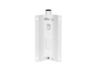 Omnitronic WH-1 Wall-Mounting 30 kg max white