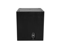 Celto Acoustique CSW118V Subwoofer