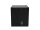 Celto Acoustique CSW118V Subwoofer