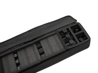 Eurolite Set 3x AKKU PT-100/32 Pixel DMX Tube + Soft-Bag