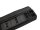 Eurolite Set 3x AKKU PT-100/32 Pixel DMX Tube + Soft-Bag