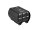 Futurelight DMX Split 6 Splitter CRMX