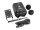 Futurelight DMX Split 6 Splitter CRMX