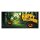 Halloween Banner, Geisterwald, 400x180cm