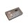 ADJ MyDMX5, Lichtsteuersoftware mit Stand-Alone-Player, für Windows und Mac, USB