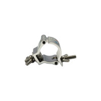 Duratruss DT BIG Jr. Stainless Steel Clamp, 100kg,...