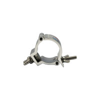 Duratruss DT Mini 360 Stainless Steel, 100kg, für...