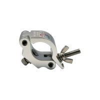 Duratruss DT PRO Stainless Steel Clamp, 500kg, für...
