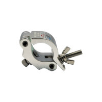 Duratruss DT PRO Stainless Steel Clamp, 500kg, für...