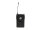 Omnitronic WAMS-12 Bodypack incl. Headset 865MHz