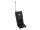 Omnitronic WAMS-12 Bodypack incl. Headset 865MHz